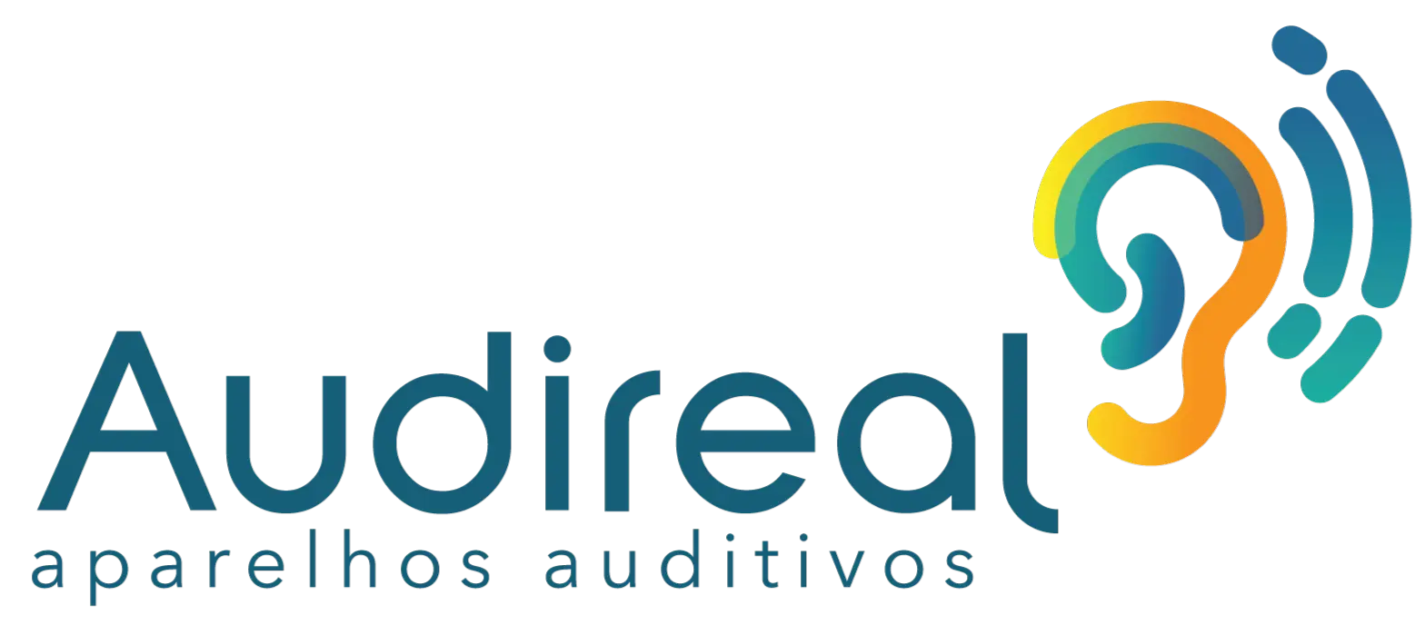 Audireal