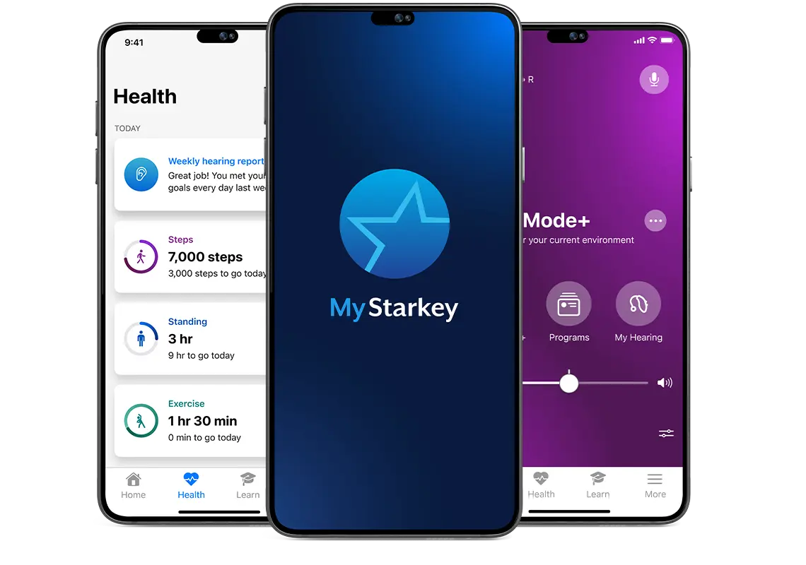 App